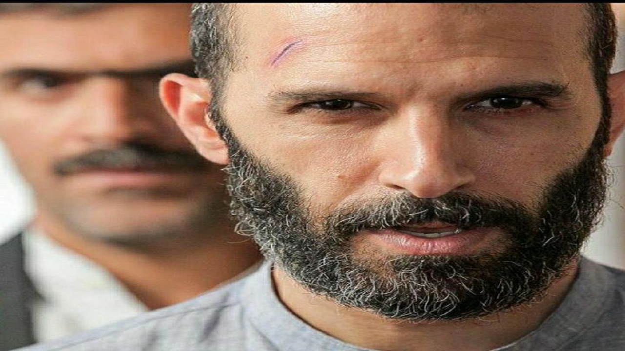 فیلمبرداری «کارتن‌خواب» به پایان رسید