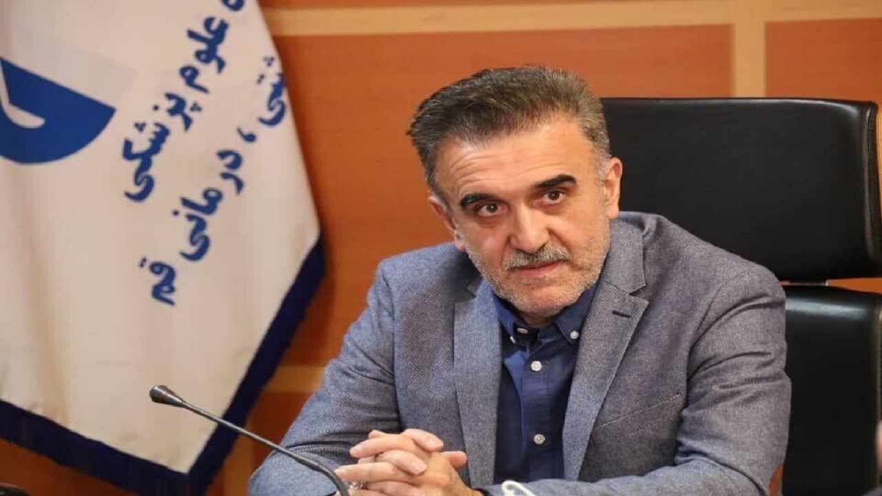 آخرین آمار ابتلا به کرونا در قم/ فوت ۱۱ بیمار کرونایی دیگر