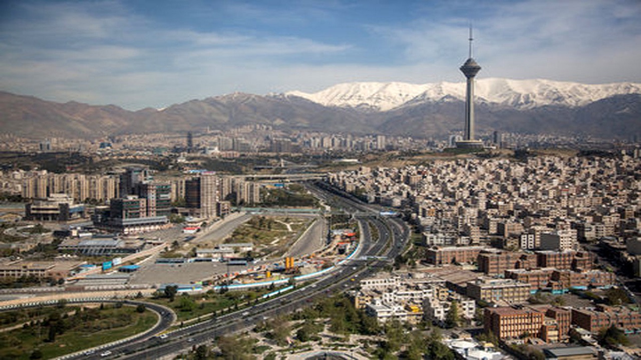 اجرای طرح «کوچه دوستی» با هدف حل معضلات فرهنگی و اجتماعی پایتخت