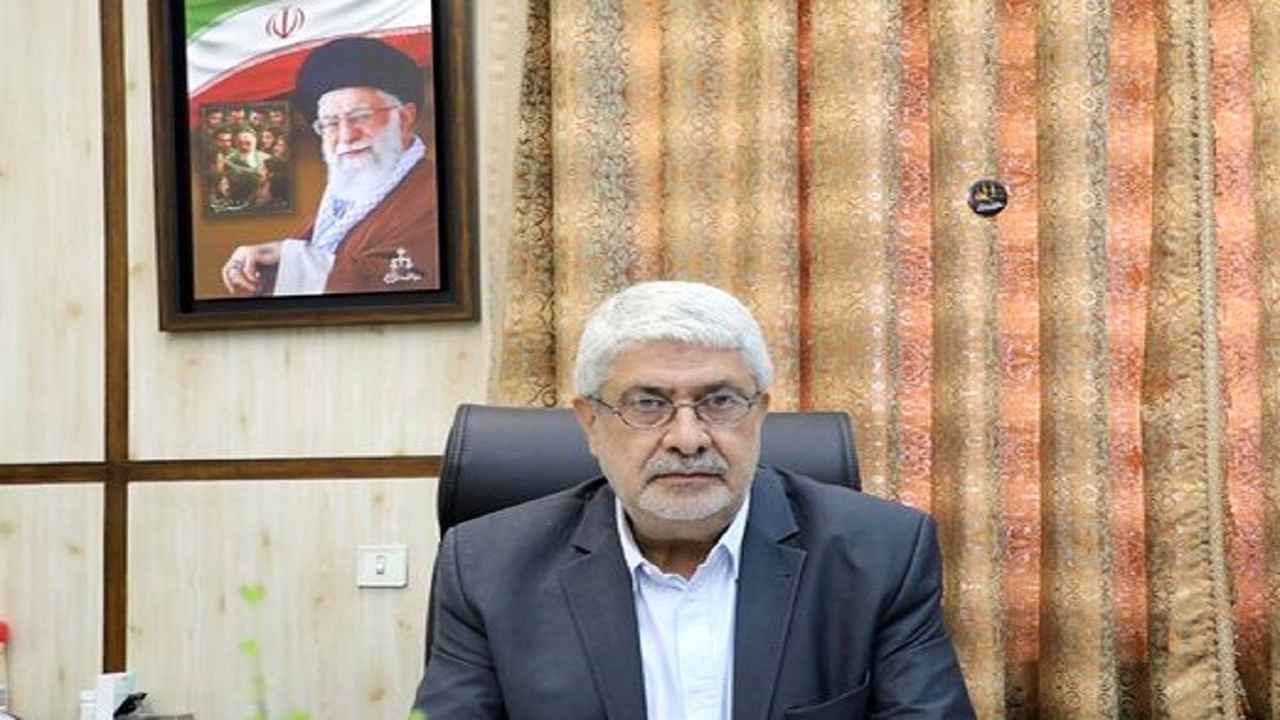 قوانین و مدیر مزاحم  از مشکلات رونق تولید است