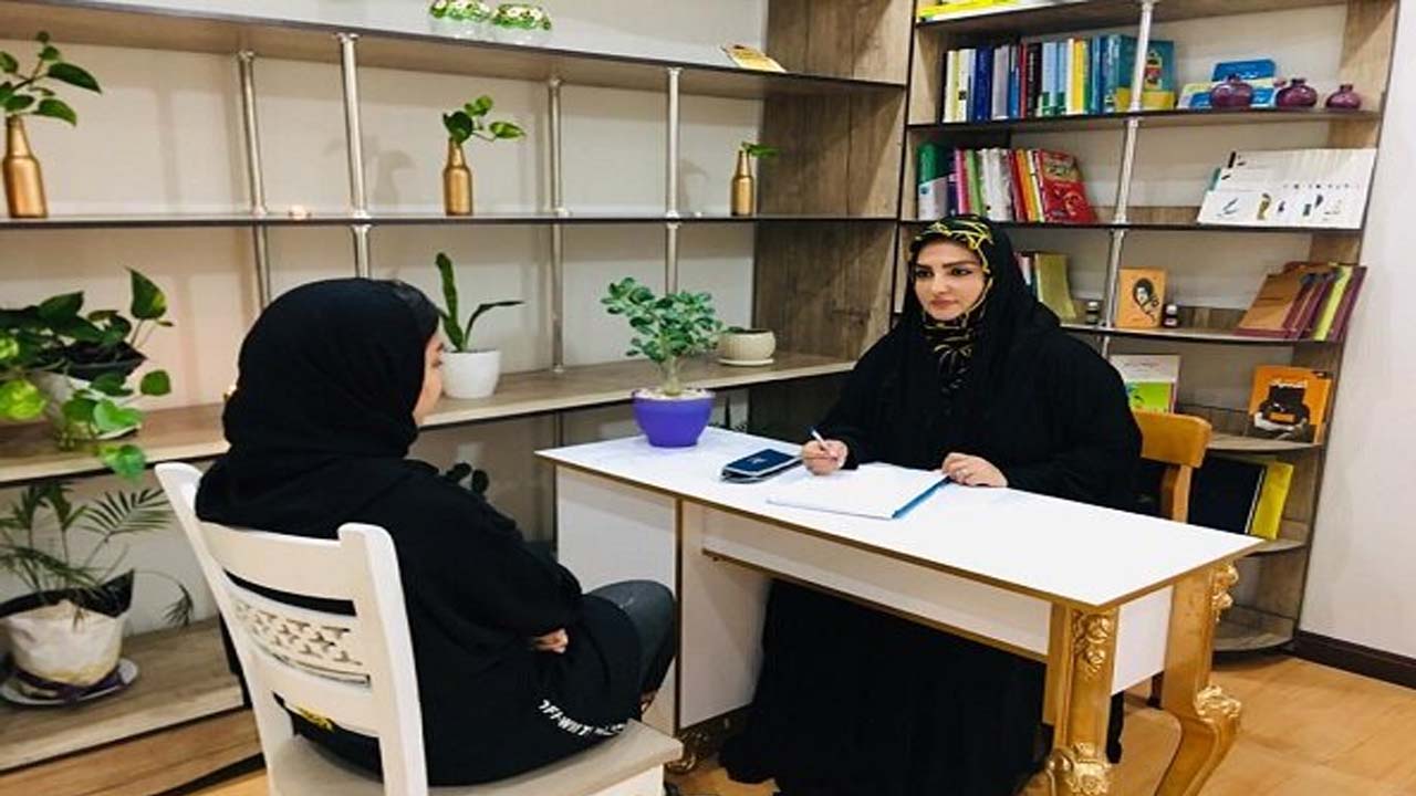 مهمترین علت اختلاف و ناسازگاری همسران
