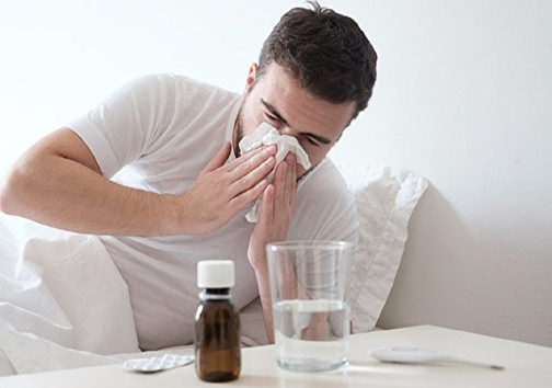 زخمِ کاری کرونا بر صنعت هتلداری نصف جهان/ چریک تمام عیار از نگاه سردار سلیمانی/ چگونه با کرونا زندگی کنیم؟