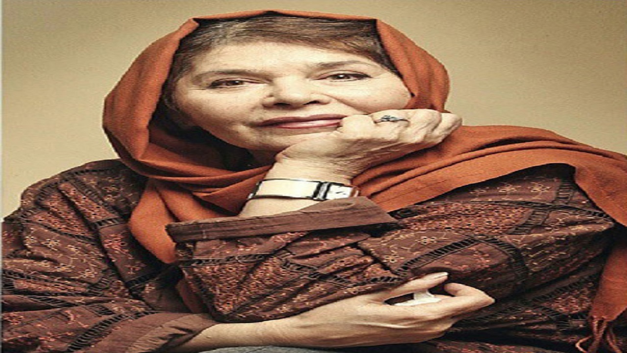 هنرمندی که روز مرگش با روز تولدش همزمان شد