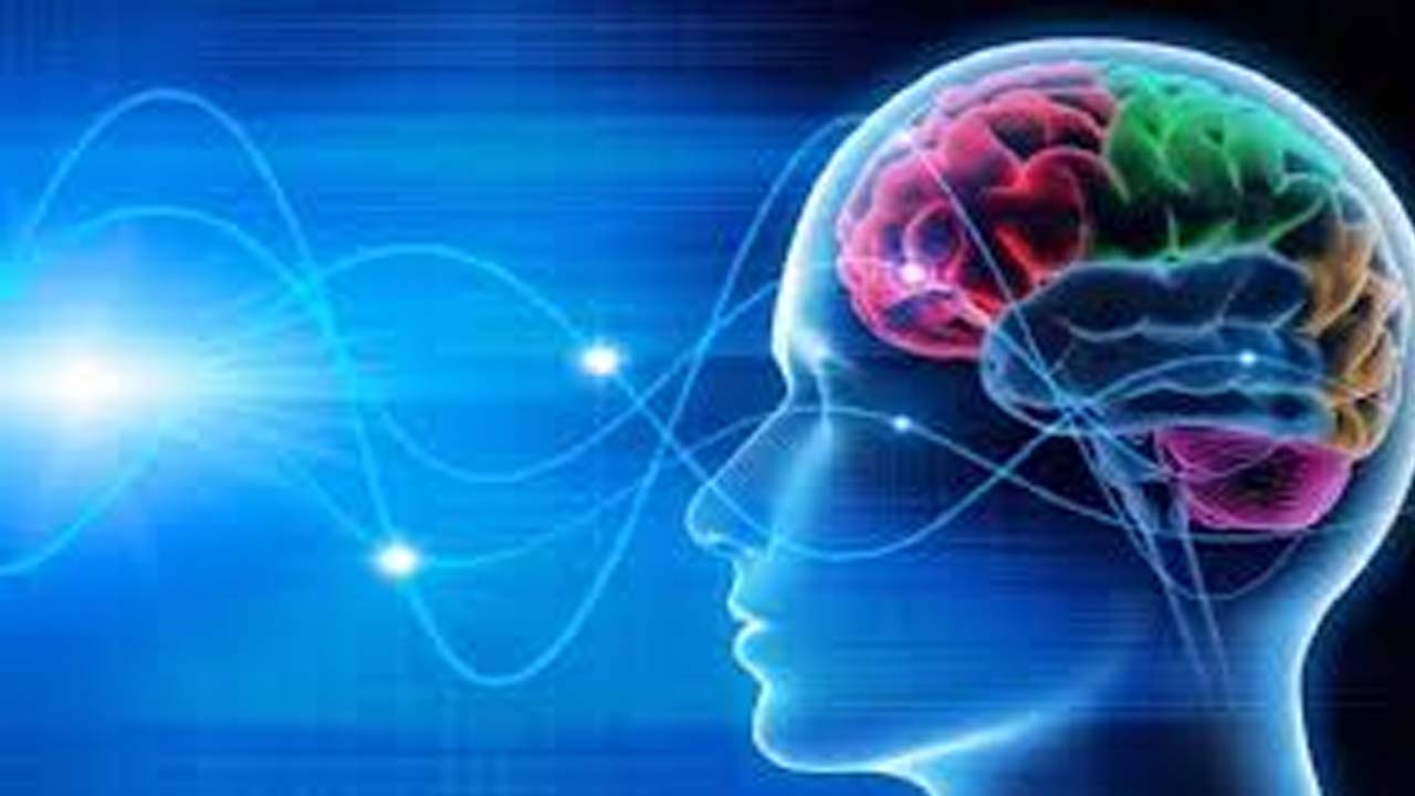 شیوه جالب برای  تغییر تیپ شخصیت مجرمان!