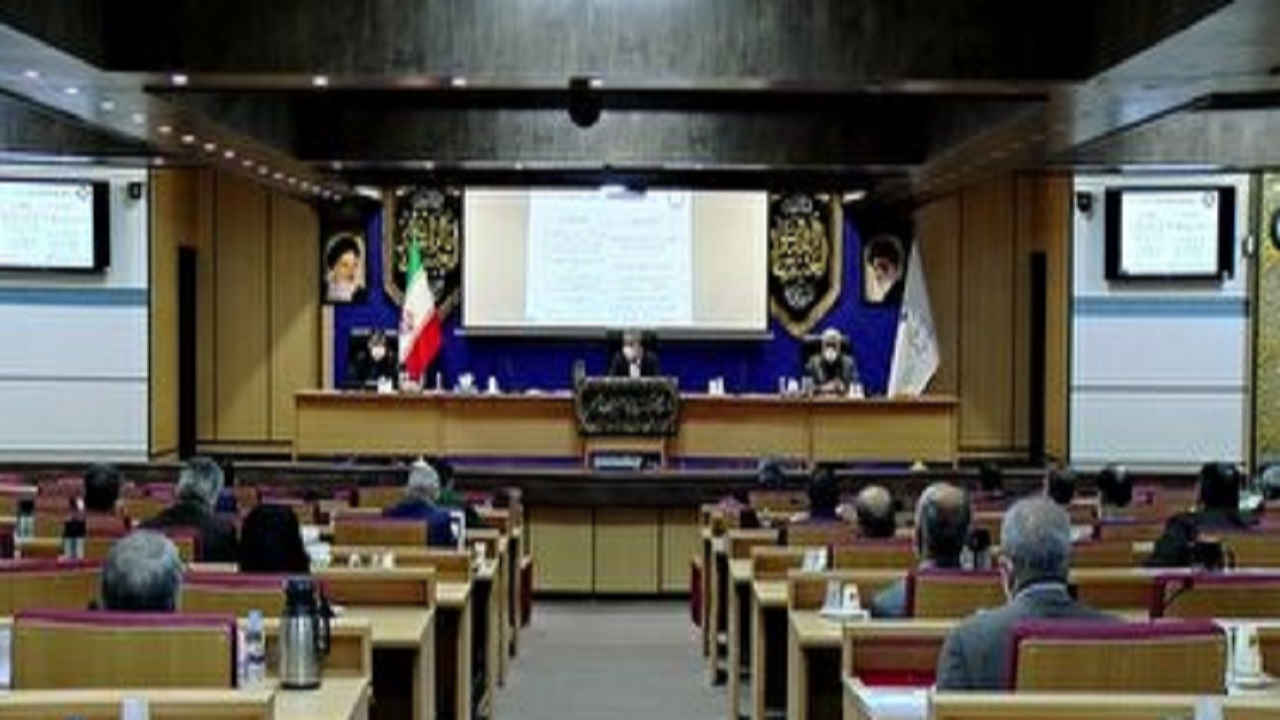 تمدید مهلت ثبت نام تسهیلات کرونایی تا پایان مهر
