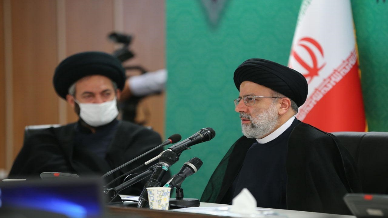 موضوع کشت و صنعت مغان با جدیت بررسی می‌شود