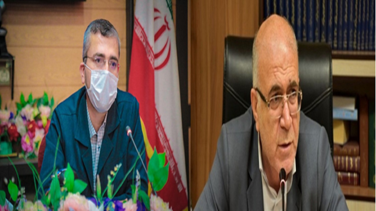 اظهار نظر دو نماینده بوشهر درباره دادن خودرو به نمایندگان
