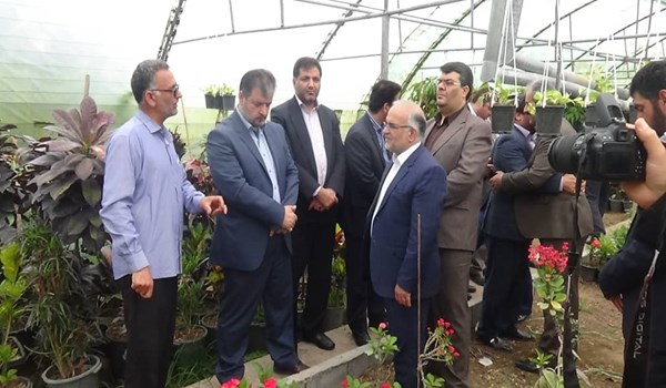 ماجرای اورکتی که جای شهید و رزمنده را عوض کرد