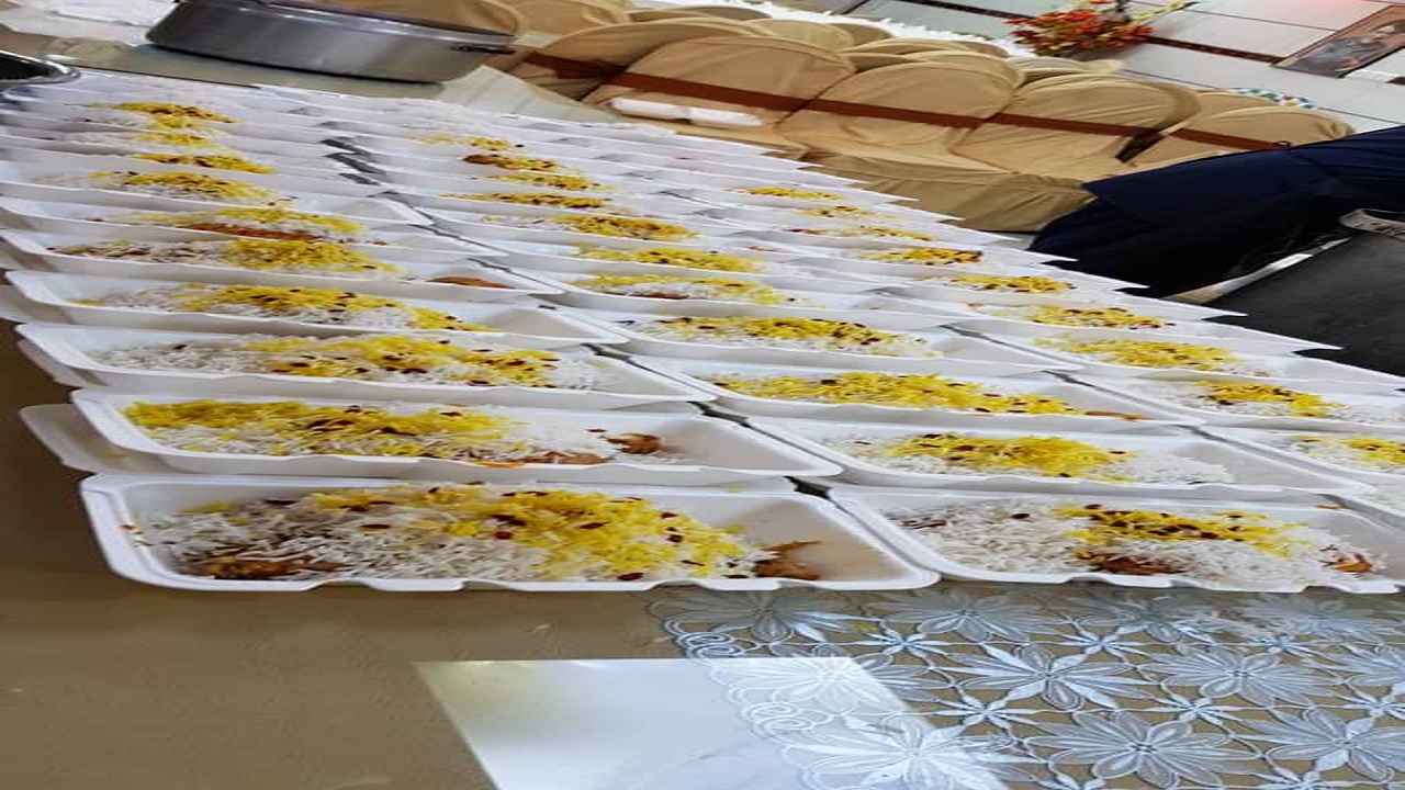 مرحله دوم کمک مومنانه جهاد کشاورزی استان سمنان آغاز شد