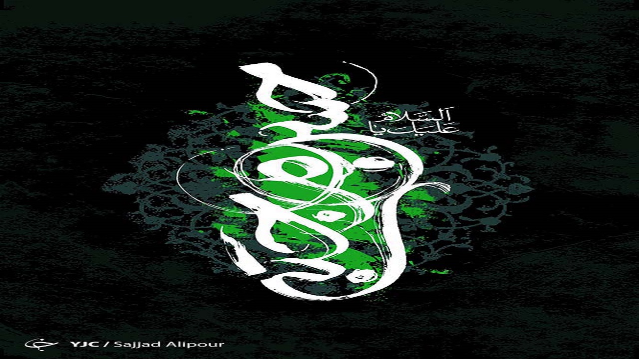 صلح حسنی؛ مقدمه قیام حسینی/ امام حسین (ع) درباره تکریم برادر بزرگوارشان چه فرمودند؟ + فیلم