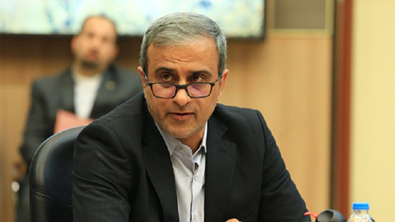 نبود دغدغه برای زمین لرزه در صورت ساخت و سازهای استاندارد