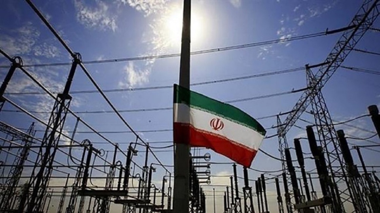 آمریکا معافیت ۶۰ روزه عراق از تحریم‌ها برای واردات انرژی از ایران را تأیید کرد