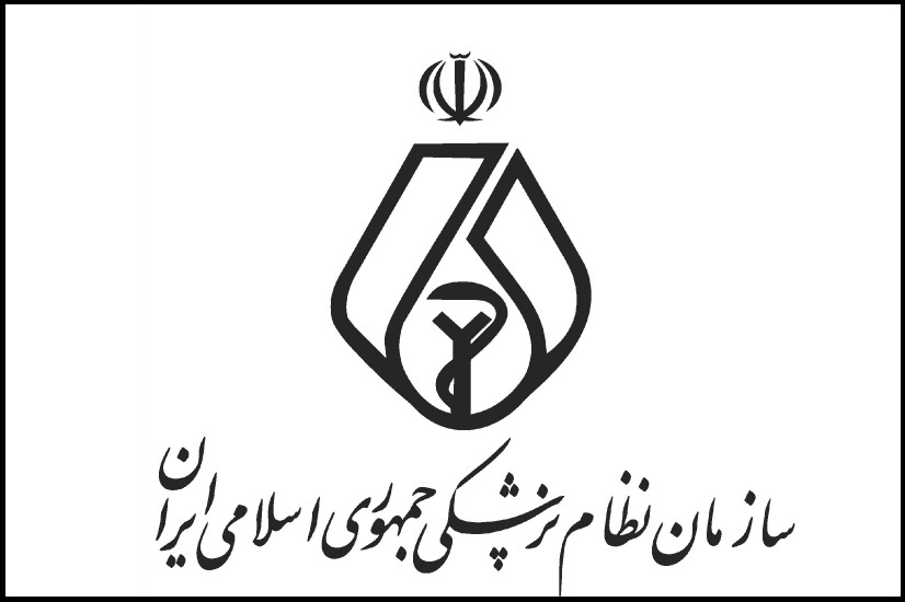 انتقاد از انبار شدن واکسن‌های آنفلوانزا و اختصاص اولین سهمیه به نمایندگان مجلس