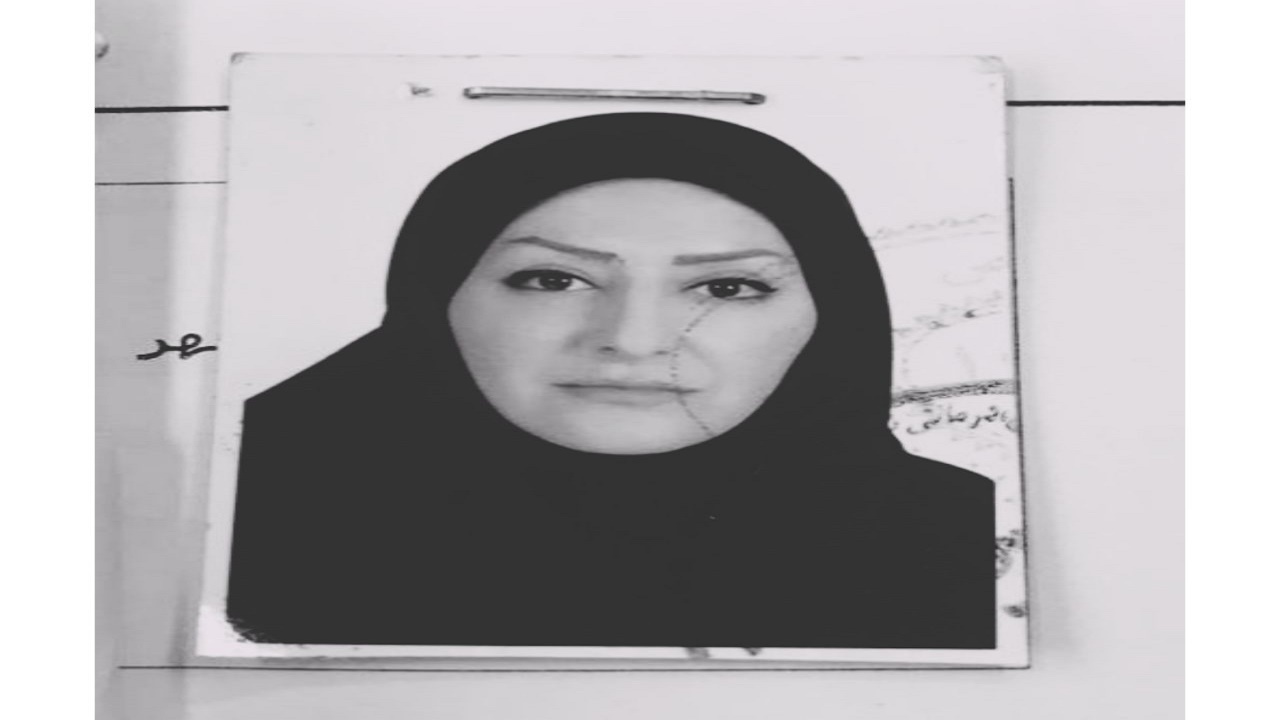 پیام تسلیت علیرضا زالی درپی درگذشت پرستار بیمارستان لقمان حکیم