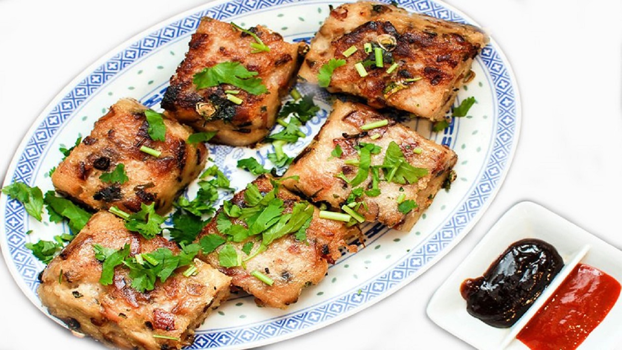 طرز تهیه کیک فرانکفورتر