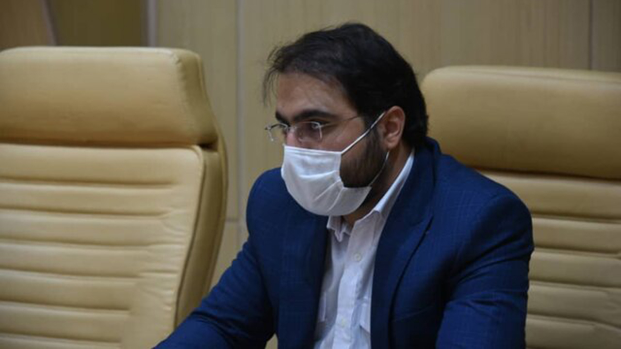 برگزاری وبینار حوزه انقلابی حوزه منتظر در شیراز