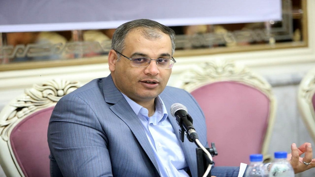 افزایش پذیرش گرمخانه‌ها تا ۷۰۰ هزار نفر شب