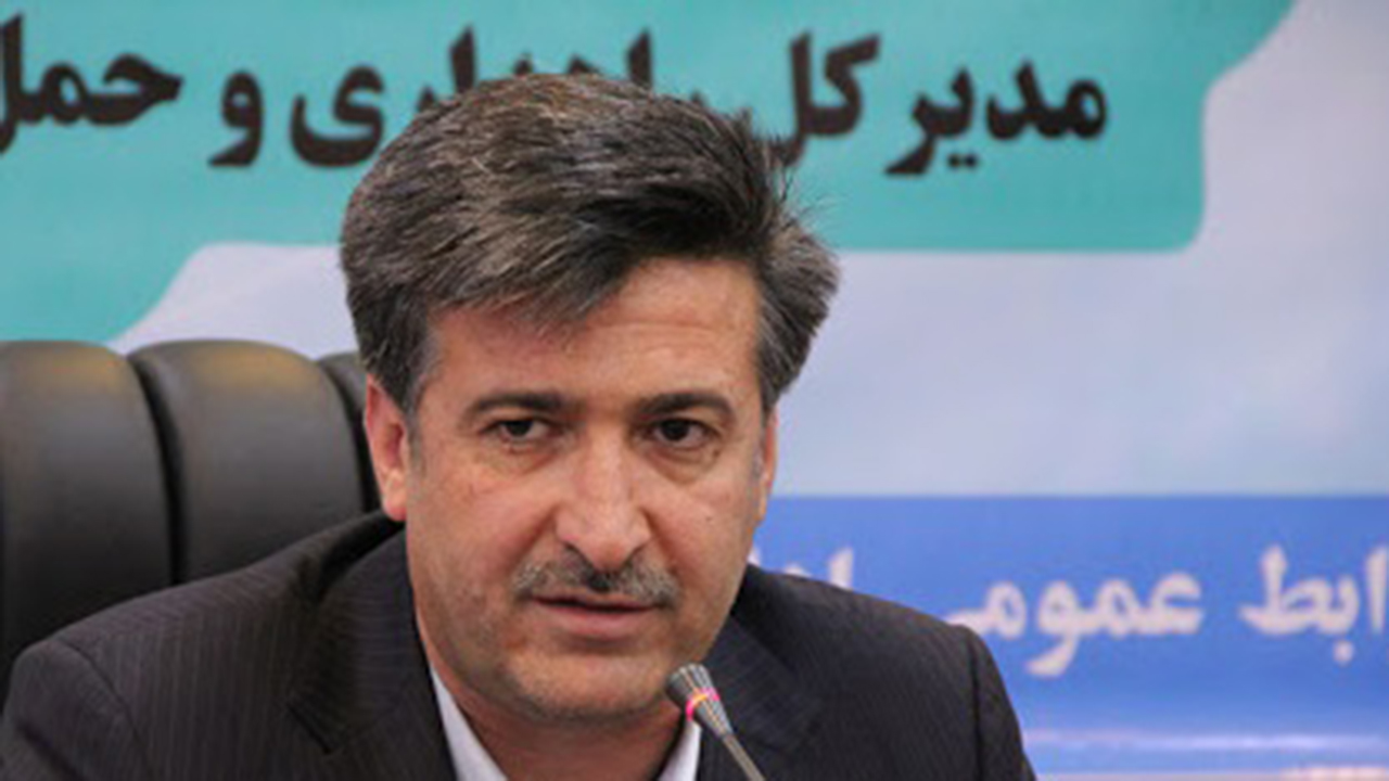 آمادگی فارس برای اجرای طرح راهداری زمستانی