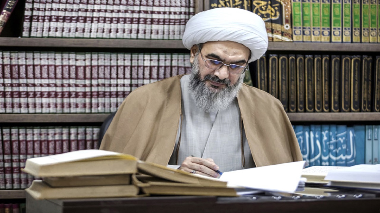 برخی برای توجیه کار‌شان، وقایع دوران امام حسن (ع) را با نگاه خود تحلیل می‌کنند