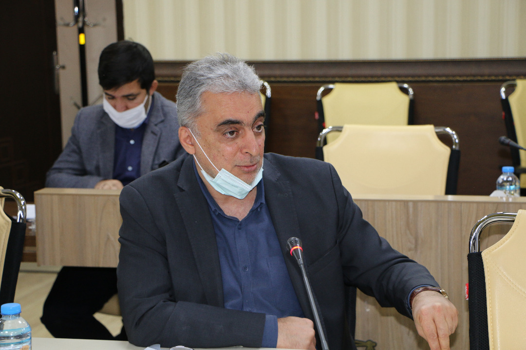 ۳۰ هزار میلیارد تومان طرح صنعتی در کرمان کلنگ زنی می شود