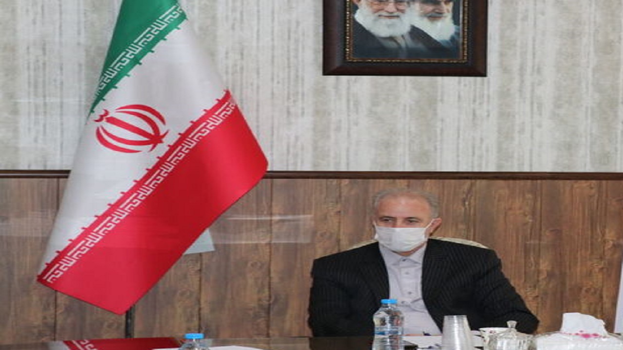 کاهش جوجه ریزی لطمه زیادی به بازار مرغ وارد کرد