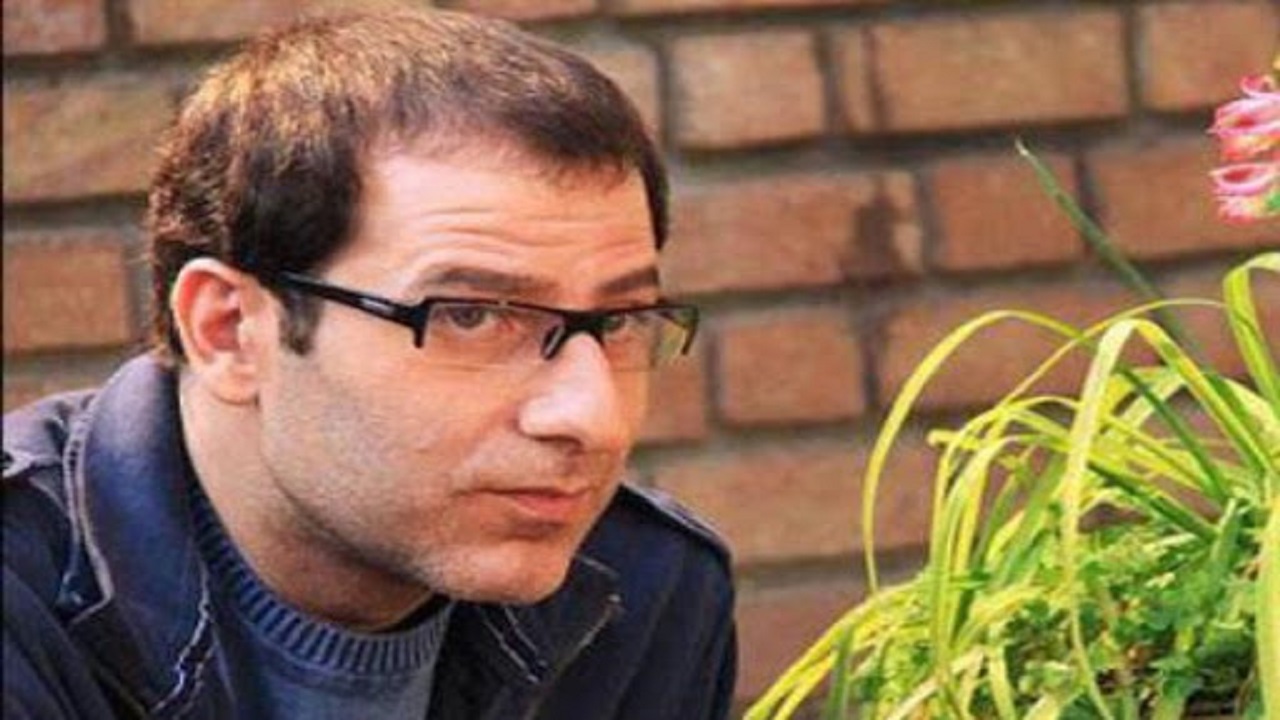 بحران در جذب نیرو‌های متخصص به سینما/ سینمای کودک نیازمند سیاست‌گذاری است