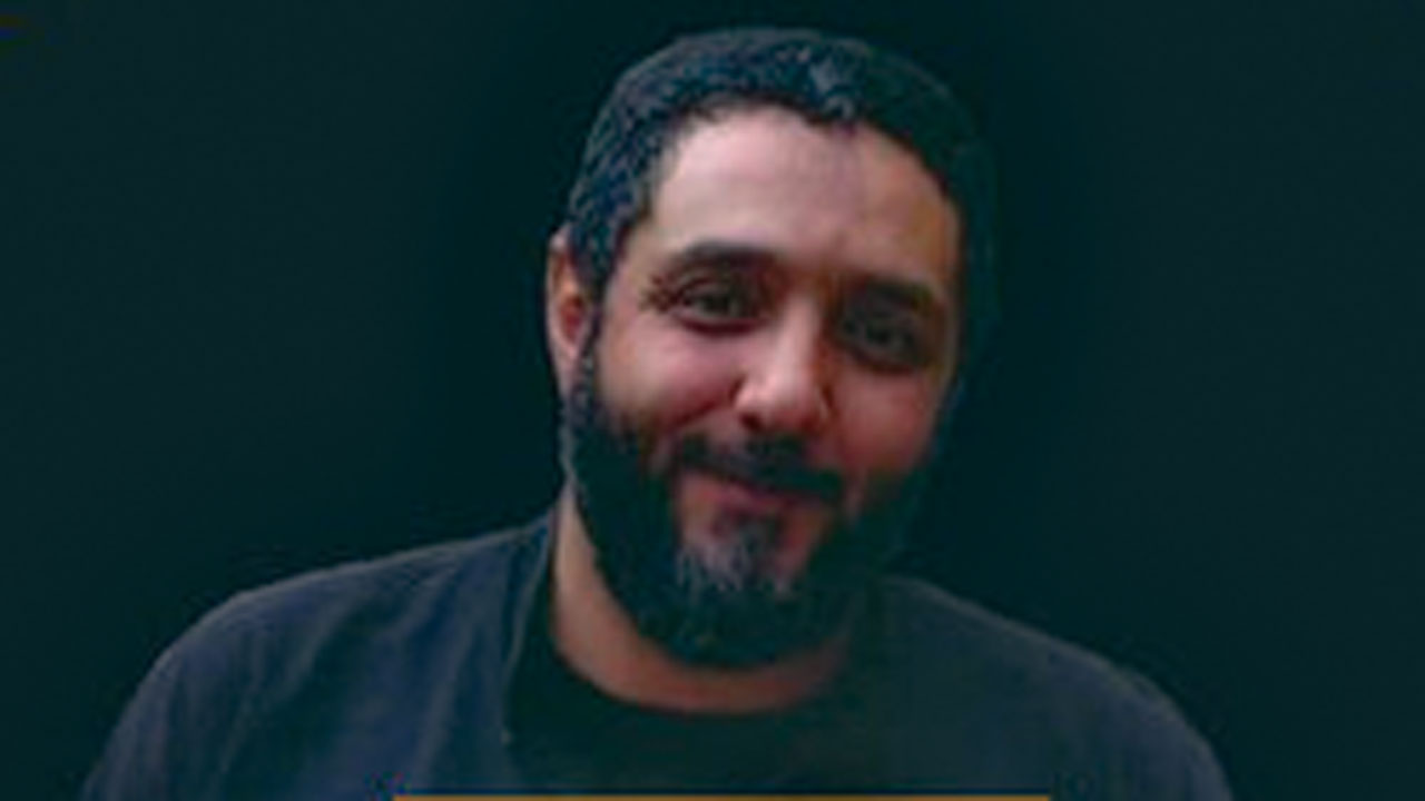 درگیری جوان غیرتمند با یک اوباش آشوبگر + فیلم
