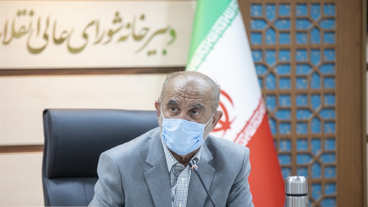 ​لزوم تطبیق رشته‌ها برای کاهش دانشجوی برخی از دانشگاه‌ها