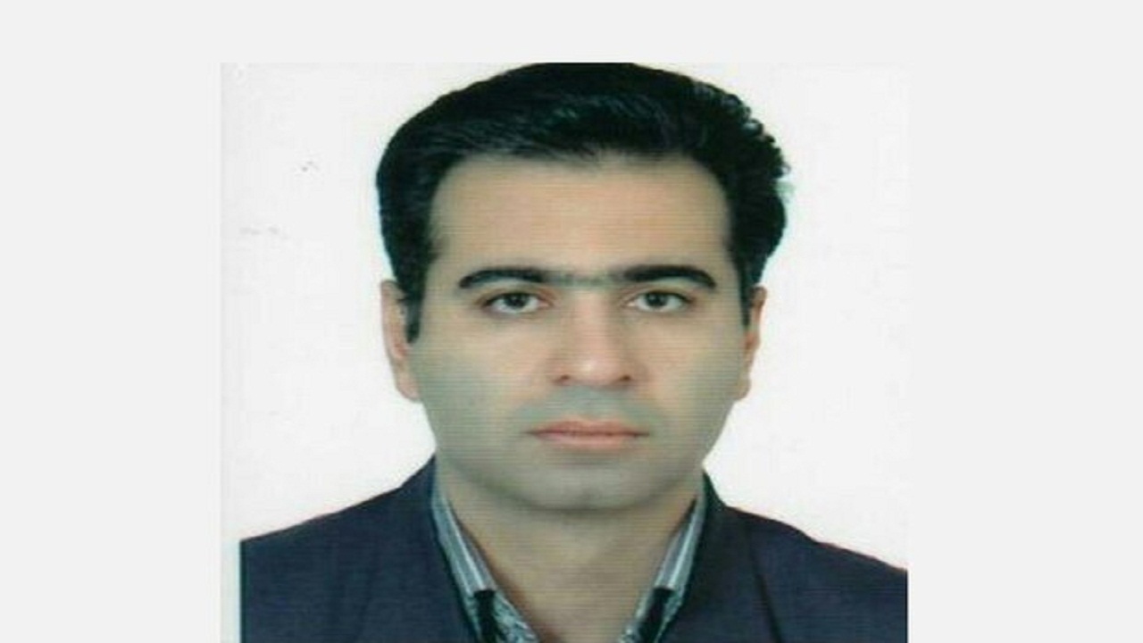دومین نفر از مدافعان سلامت در استان سمنان آسمانی شد