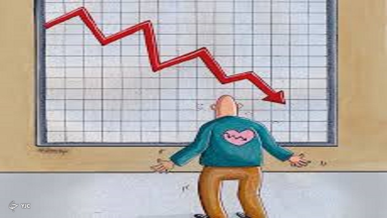 بازار سرمایه نیازمند قوانین برخورد با شایعات