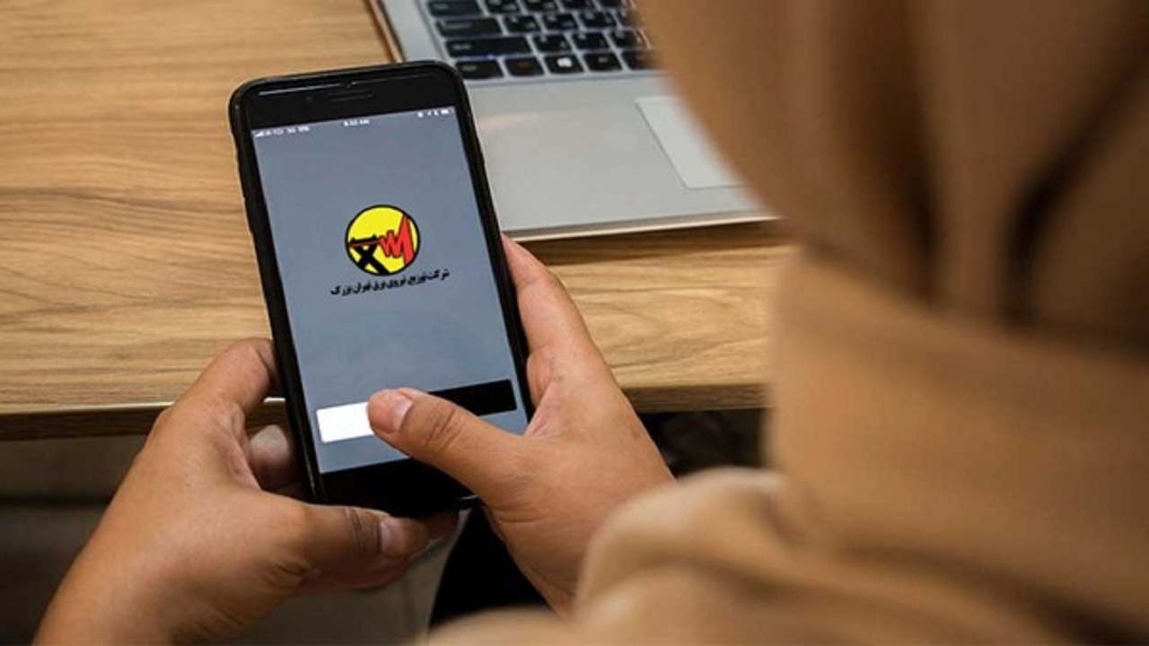 راه اندازی مرکز تلفنی ارائه خدمات غیرحضوری برق دزفول