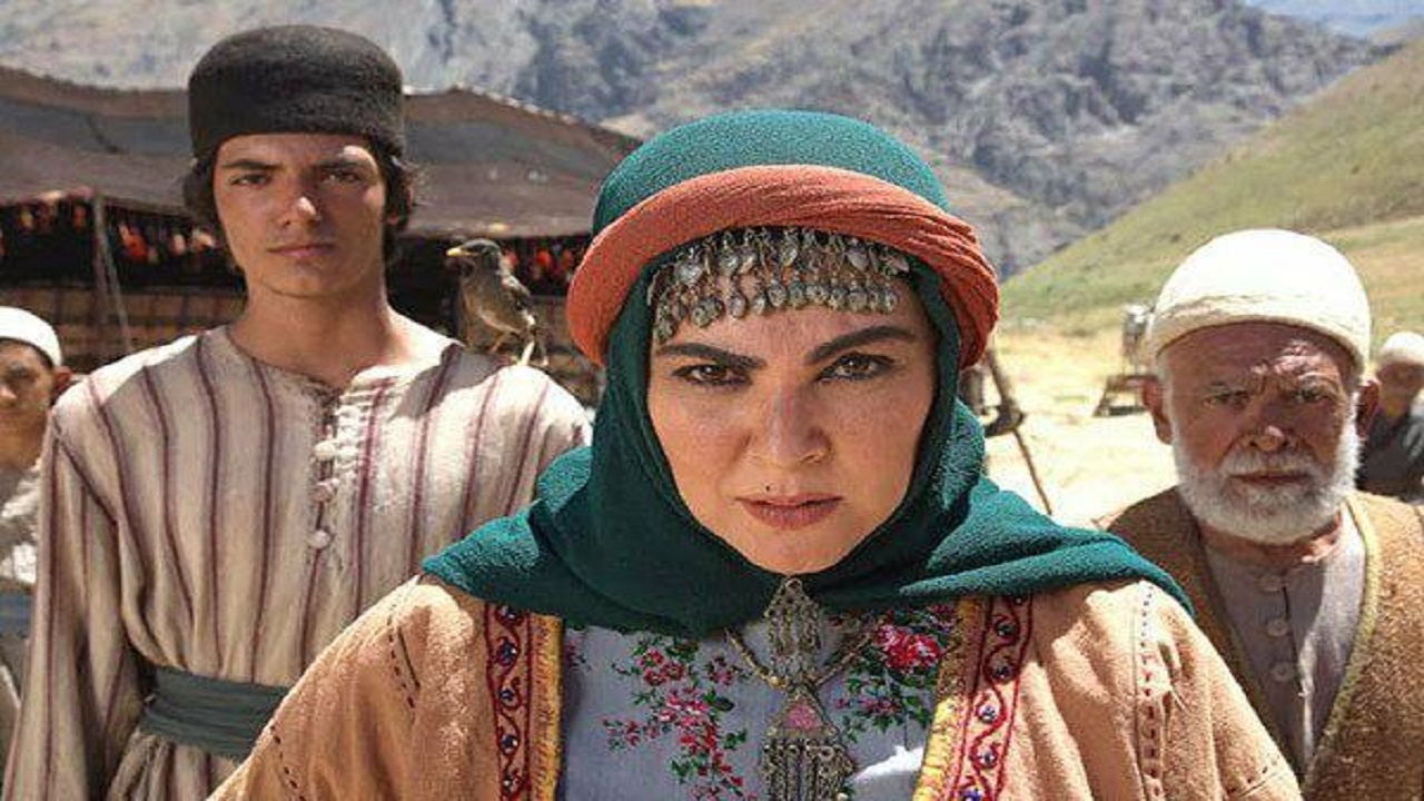انجام تست کرونا از همه عوامل «جشن سربرون»