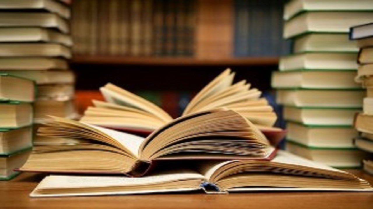 اجرای طرح حمایتی پائیزه کتاب در گیلان