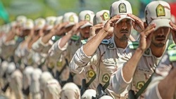 باشگاه خبرنگاران -فراخوان مشمولان اعزامی پایه خدمتی آبان ماه سال ۹۹