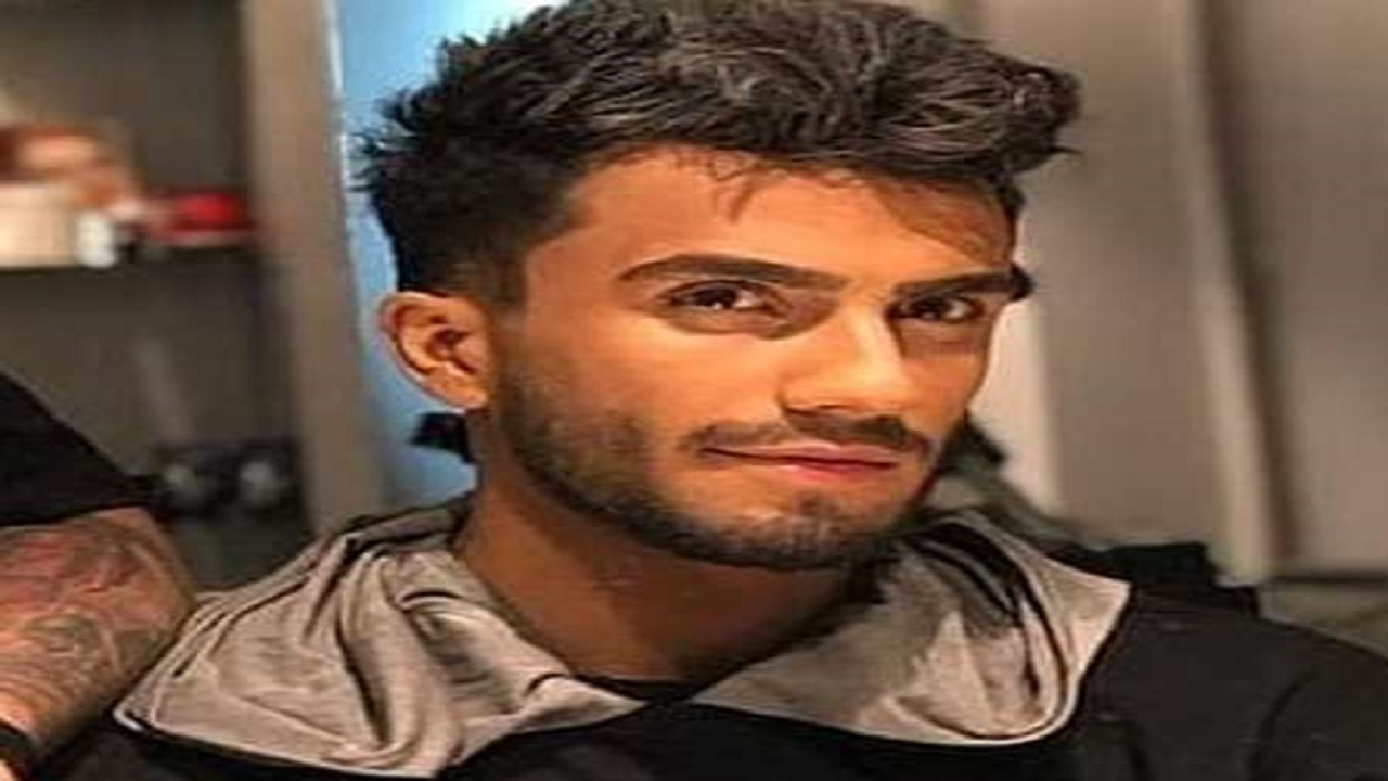 سرنوشت مهراد جم چه خواهد شد؟
