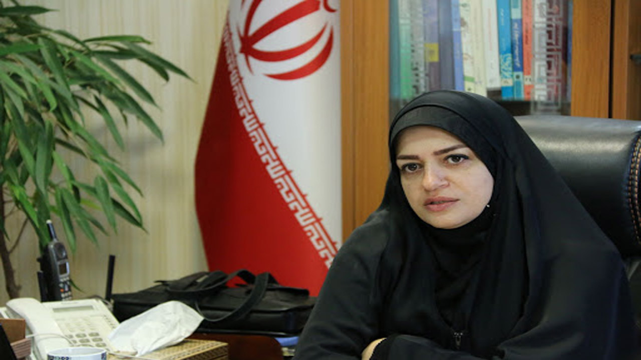 تولید بیش از ۵ هزار ویدئو در پویش هر خانه یک کتابخانه در مازندران