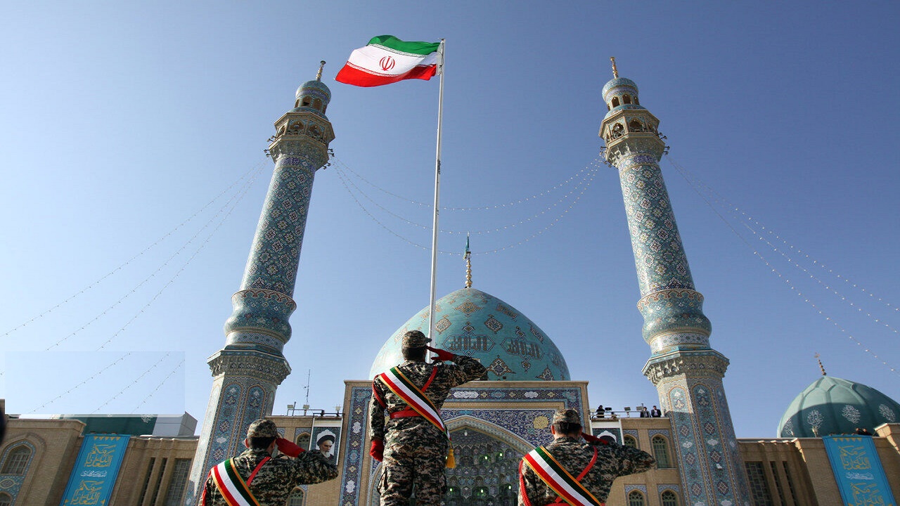 برگزاری برنامه‌های نهم ربیع‌الاول در جمکران با محوریت فضای مجازی