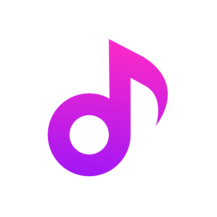 دانلود Mi Music 4.19.10i – می موزیک – موزیک پلیر شیائومی