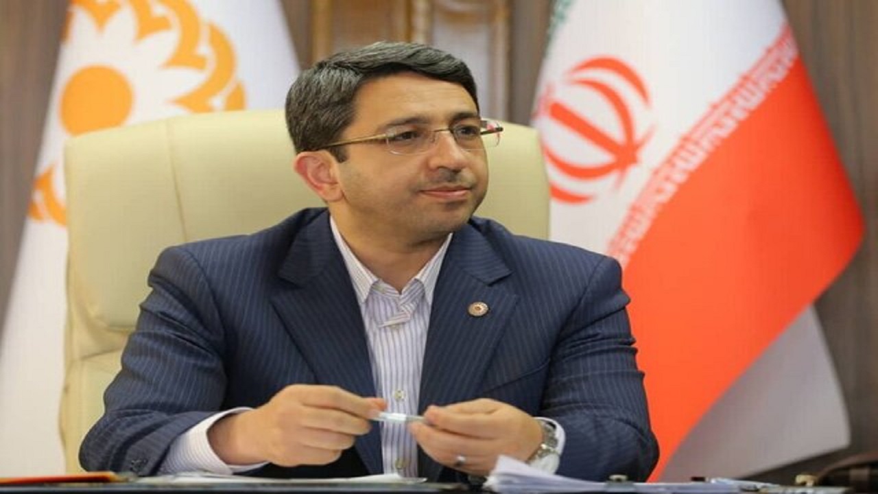 پرداخت کمک هزینه معیشتی ۳۰۰ هزار تومانی به مددجویان بهزیستی