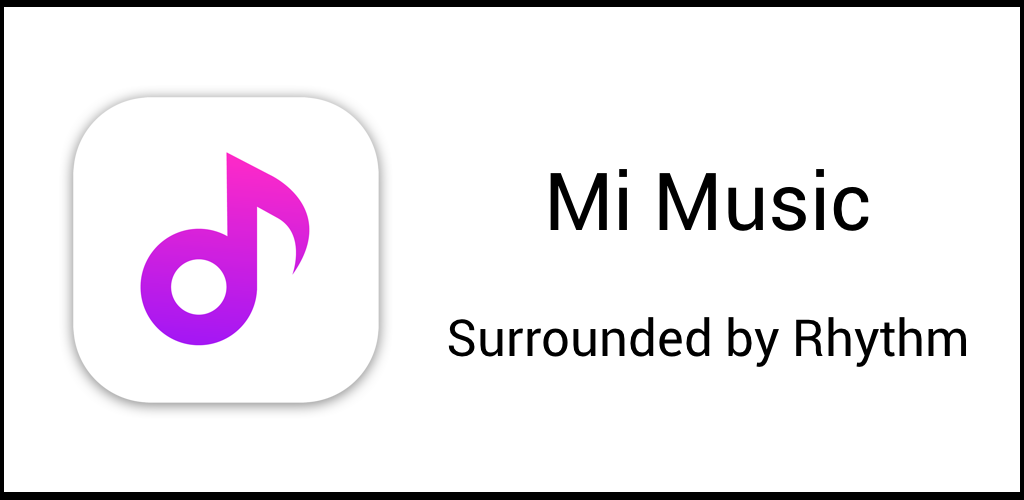 دانلود Mi Music 