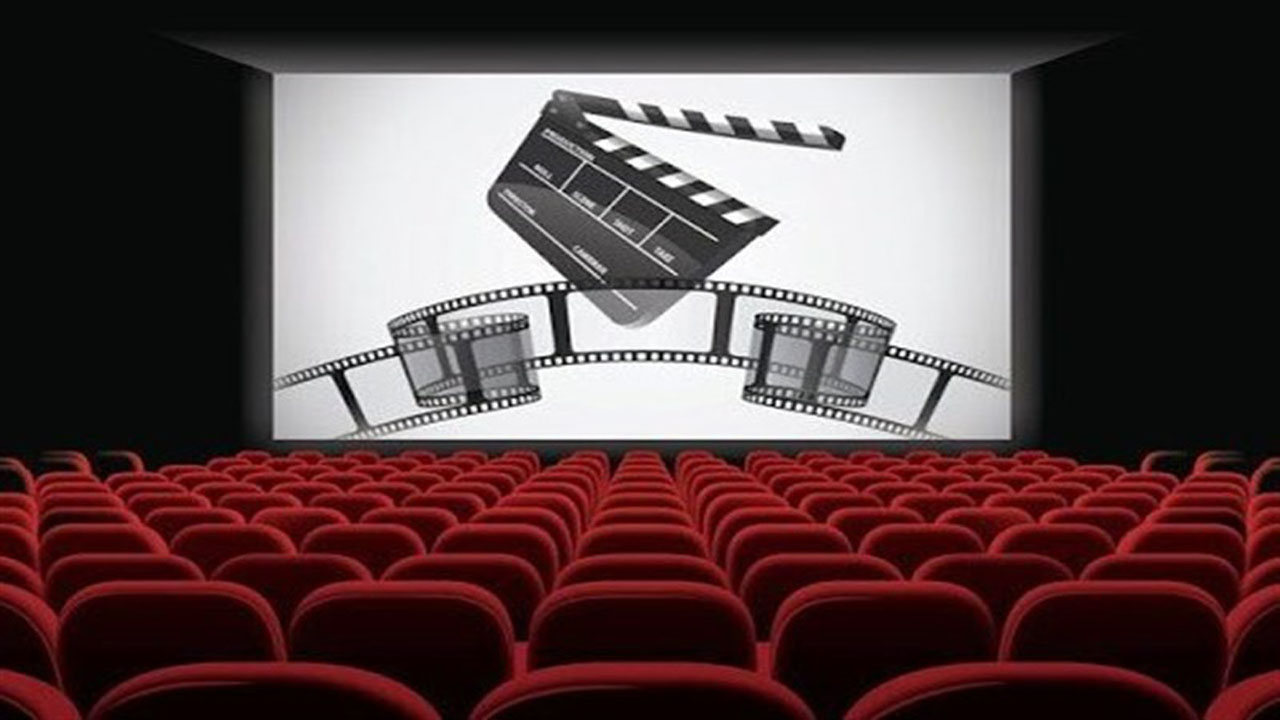 احداث سینما پس از ۱۷ سال در مهاباد