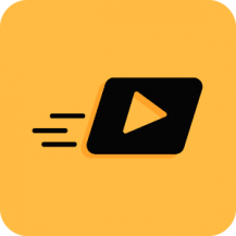 دانلود TPlayer – All Format Video Player 3.4b – پخش کننده ویدئویی ساده و پر امکانات