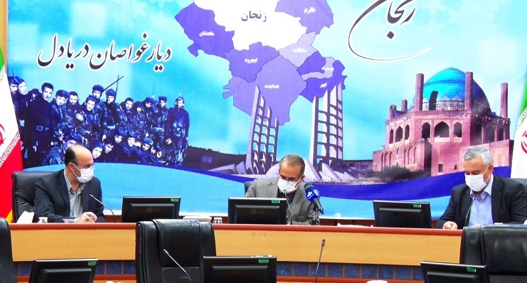 تدوین نقشه راه تجارت خارجی به منظور افزایش صادرات