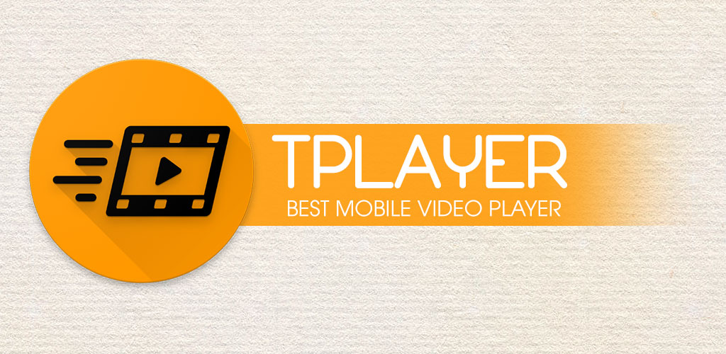 دانلود TPlayer 