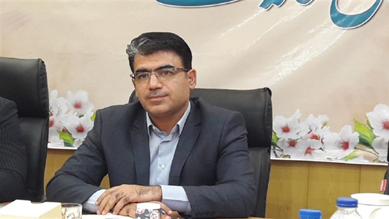 حمله سارقان مسلح به تاسیسات آب ماهشهر
