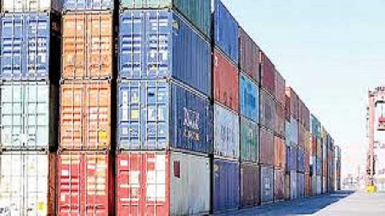 وزارت صمت لیست تخصیص دهندگان ارز را به بانک مرکزی داد