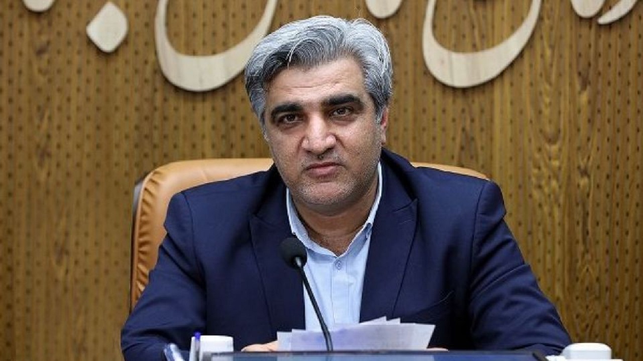 آخرین اخبار از بیمه قالیبافان و کارگران ساختمانی