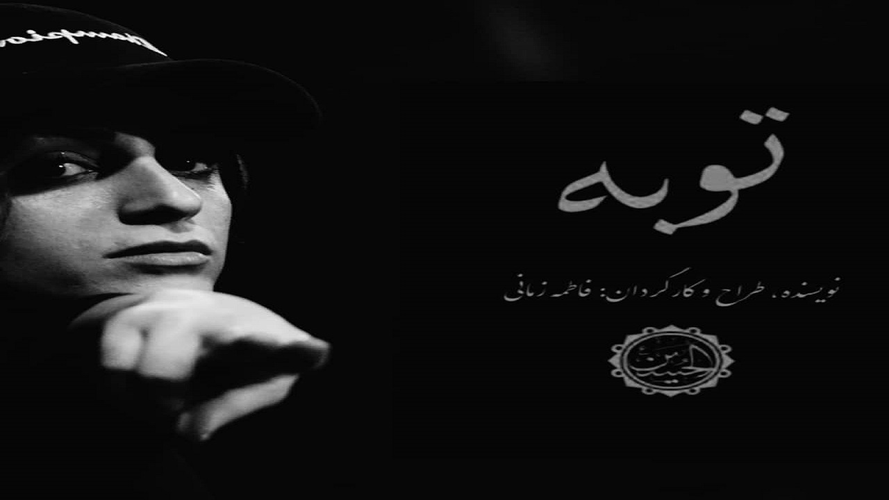 نمایش آنلاین مرهم کوچکی بر دل پردرد اهالی تئاتر/ راهکار زیاد، اما گوش شنوا کم است