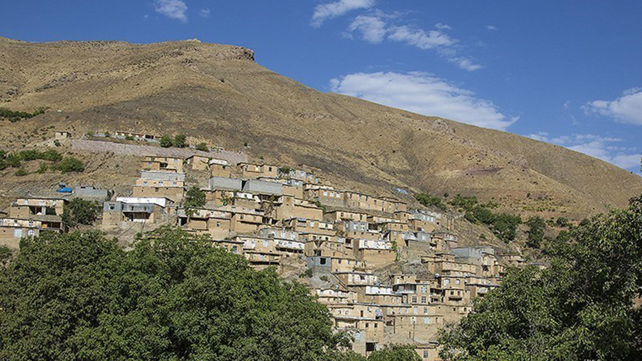 الحاق ۳ روستای حاشیه‌ای به شیراز پذیرفته نشد