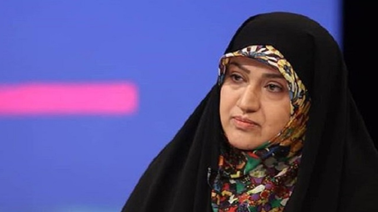 صید ترال به مدت دو سال متوقف می‌شود